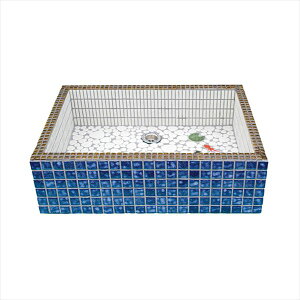 I[ K[fp ^Clp^ Op fB[vu[ WZ3-TSDB2 fB[vu[