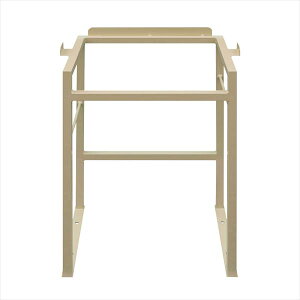 I[ K[fp ^CVNX^h N[ WZ3-STCR2 N[