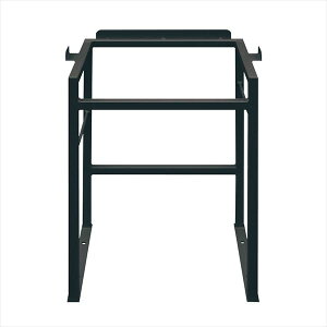 I[ K[fp ^CVNX^h ubN WZ3-STBK2 ubN