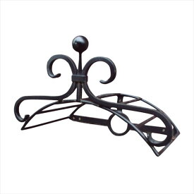 楽天市場 ホースハンガーの通販 楽天市場 ホースハンガーの通販