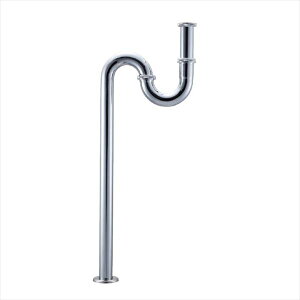 I[ ri rgbv S^ JX4-T005 w𒌁E  px