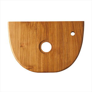 lzs I[ 􂢃JE^[ V A JB4-39429 w𒌁E  px