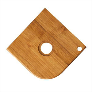 lzs I[ 􂢃JE^[ V B JB4-39430 w𒌁E  px