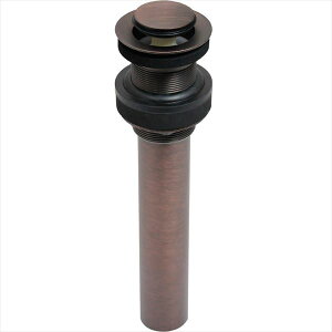 I[ AeB[N ri vbVhjbg32(Ȃ) AE4-MAPDRB w𒌁E px uY