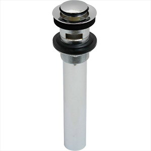 I[ AeB[N ri vbVhjbg32(t) AE4-MAPDHCP w𒌁E px N