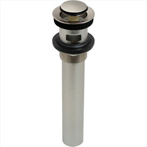 I[ AeB[N ri vbVhjbg32(t) AE4-MAPDHBN w𒌁E px BjbP