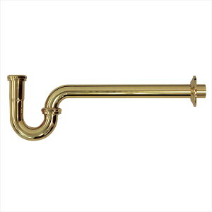 I[ AeB[N ri Pgbv32(ϕϐFbL) AE4-MAPT86PB w𒌁E px uX