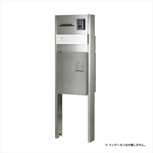 I[ tH Type A zCg KS1-C165B Oo^Cv w@\和 |Xg z{bNXx