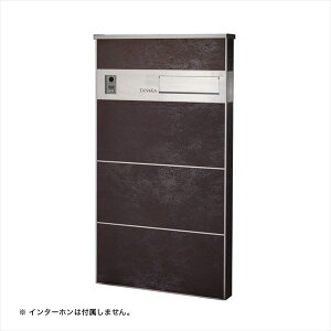 I[ m[xXy[X  GM1-NOS-M C^[z͊܂܂Ă܂B w@\和 |Xgx