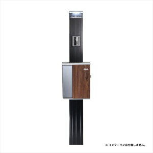 I[ G-C \DEƖtZbg Plan-B w@\和 |Xgx