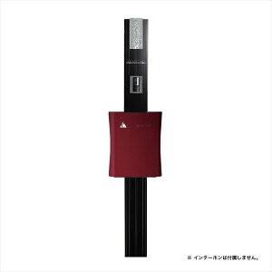 I[ G-G \DEƖtZbg Plan-C w@\和 |Xgx