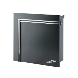 I[ \[fBA TypeA KS1-B201A wXփ|Xgx