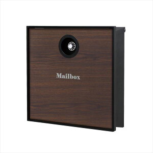 �I�����[���� �O���C�� �^�� NA1-IV10MCC �w�X�փ|�X�g�x