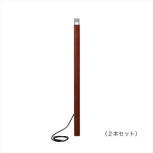 I[ v |[Cg XNGA X H400 1W p2{Zbg MY1-3071 wGNXeACg OƖx EH[ibg