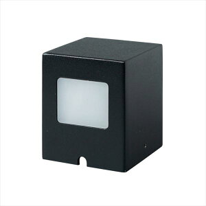 I[ v fACg XNGA^Cv 0.3W 1 MY1-3095 wGNXeACg OƖx ubN