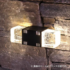 �I�����[���� �m�[�g�� ���C�� �����F 12V�d�l �x�[�X�F�V���o�[ AG1-NTLS2 �w�G�N�X�e���A���C�g ���O�Ɩ��x