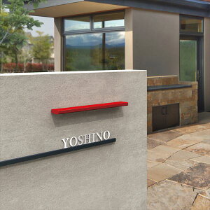 I[ VCg [gACAeCXg dF 300W NA1-LVW3LBMN wGNXeACg OƖx