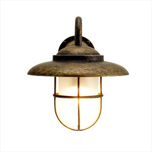 I[ ^J|[`Cg BR5060 KX(LEDdl) GI1-700683 wGNXeACg OƖx ÐF