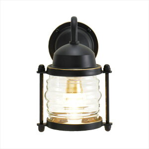 I[ ^J|[`Cg BR1710 NA[KX(LEDdl) GI1-700477 wGNXeACg OƖx ubN