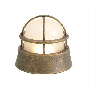 �I�����[���� �^�J���K�[�f�����C�g BH1000 LOW ������K���X(LED�d�l) GI1-750061 �w�G�N�X�e���A���C�g ���O�Ɩ��x �ÐF