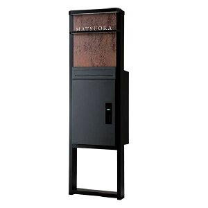  o~I {́iC^[ztȂj{pTC{pz|Xg FBM-KN w@\和 @\|[x