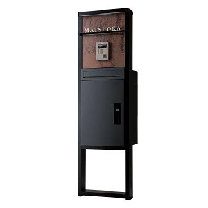  o~I {́iC^[ztj{pTC{pz|Xg FBM-KA w@\和 @\|[x