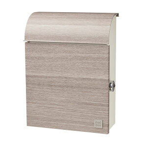 ���� �p���t�F �A�b�V���I�[�N PPF-A �w�X�փ|�X�g�x