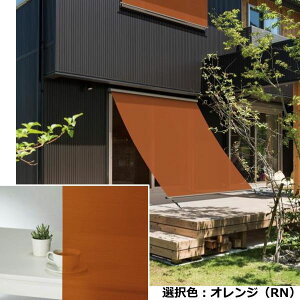 YKKAP AE^[VF[h {́@1dl 1770mm×3100mm IWn n1700mm 7AN-16031-RN-VA