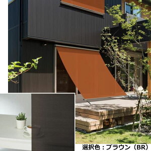 YKKAP AE^[VF[h APW330/331/430/431 Vb^[tႢp{(Ǖtp)@1dl 1870mm×2200mm uEn n1800mm 7AN-16520-BR-SHS-VA