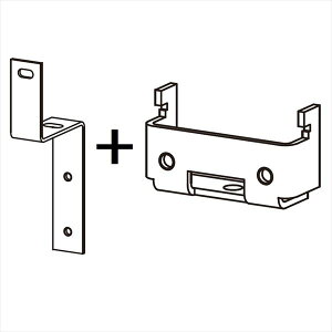 YKKAP AE^[VF[h gtpI𕔕iZbg Vb^[tႢ@Ot/Ot A~Xbg 1dl Zbg({̗pjbg{tbNjbg) B1/B7/H2/S1/YW 7AN-GAS