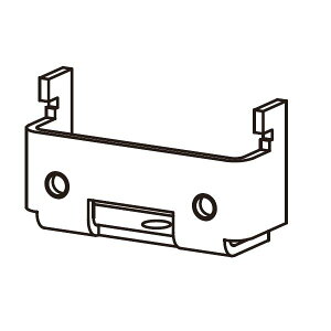 YKKAP AE^[VF[h gtpI𕔕iZbg Vb^[tႢ@Ot/Ot A~Xbg 2dl tbNjbg B1/B7/H2/S1/YW 7AN-GS-B