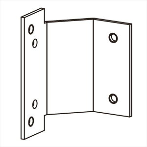 YKKAP AE^[VF[h gtpI𕔕iZbg J˕tႢ@Ot/Ot Ȍ˂Ȃ 1dl {̗pjbg YS 7AN-GMC-A Vo[