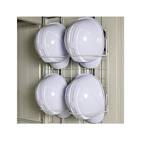 ^N{u IvV wbgnK[ TY-HHG