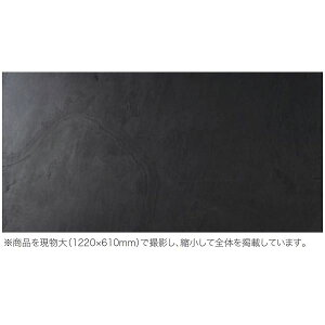 vC[z[Y Xg[X^C VRΎd STN-LBL(R)0612P 4 CubN