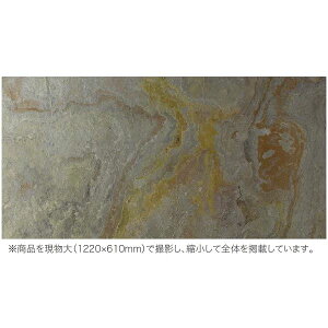 vC[z[Y Xg[X^C VRΎd STN-INA0612P 4 CfBAI[^