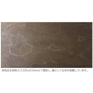 vC[z[Y Xg[X^C VRΎd STN-SNC0612P 4 VCJbp[