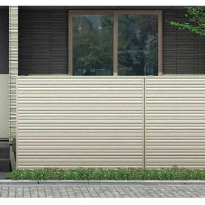 YKK VvI XN[tFXYL1S^ P̃Zbg({++V) T160 wډB[o[ A~tFX x