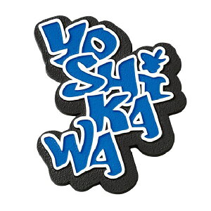  X^CA[gTC oeB SAGE-11 A~ w\D TC ˌx