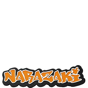  X^CA[gTC oeB SAGE-12 A~ w\D TC ˌx