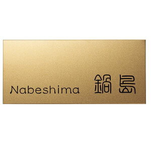  `^\D `^hC VpS[h TIG-3 w\D TC ˌx