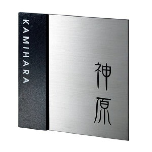  VRΕ\D X^CbV`^ DK307P ~JQ`^ w\D TC ˌx