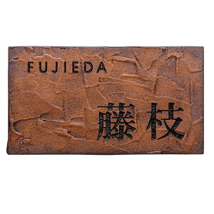  \D XeB[N(Vr[uE) ARU-36 w\D TC ˌx