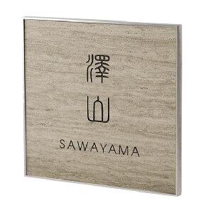  GNZ (AeB[NO[) APE-18 w\D TC ˌx