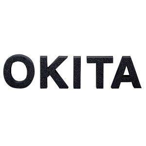   fUCLXg GE-153 A~ w\D TC ˌx