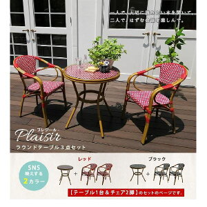 SX^C Ehe[u3_ZbguvW[v bh PLS-R70-3PSET-RED