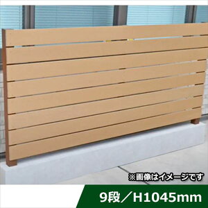 O[x tFX@vhvX R~R~Zbg WCgdl W6000×H1045i9ij@10mmwډBtFX@ށ@@DIYx