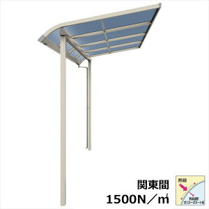 yzYKKAP eX \A Ǖt[܂ ϐ50cm sړ^Cv ֓ 3 × 3 A[^ MՒf|J W 2A ォ{Hw eX oRj[ x_ J悯 
