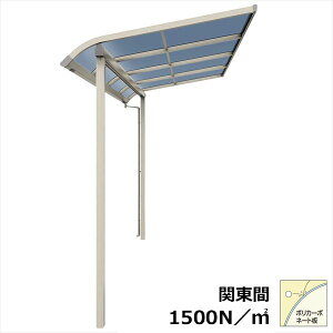 yzYKKAP eX \A Ǖt[܂ ϐ50cm sړ^Cv ֓ 1 × 6 A[^ ʃ|J O P ォ{Hw eX oRj[ x_ J悯 