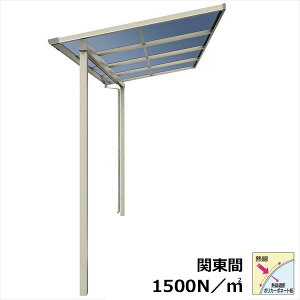 yzYKKAP eX \A Ǖt[܂ ϐ50cm sړ^Cv ֓ 1.5 × 5 tbg^ MՒf|J W P ォ{Hw eX oRj[ x_ J