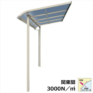 yzYKKAP eX \A Ǖt[܂ ϐ100cm sړ^Cv ֓ 2 × 4 A[^ MՒf|J O P ォ{Hw eX oRj[ x_ J